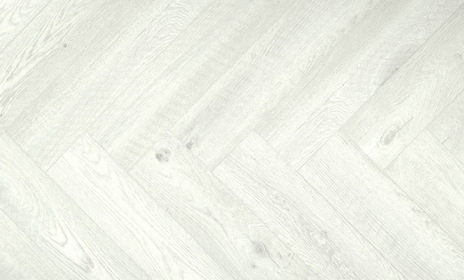 Ламинат SPC AquaMax Дуб Шенонсо (640*128*4 мм) — купить в Ангарске