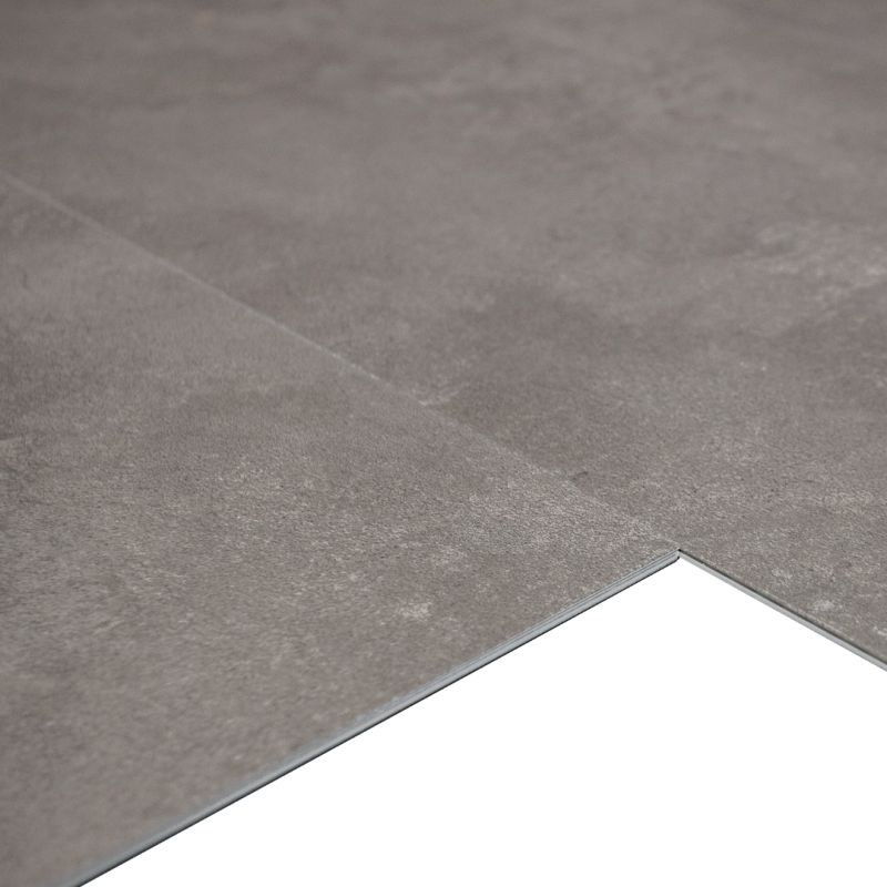 SPC плитка Мрамор Тобаго 203 (600*300*4 мм) — купить в Ангарске