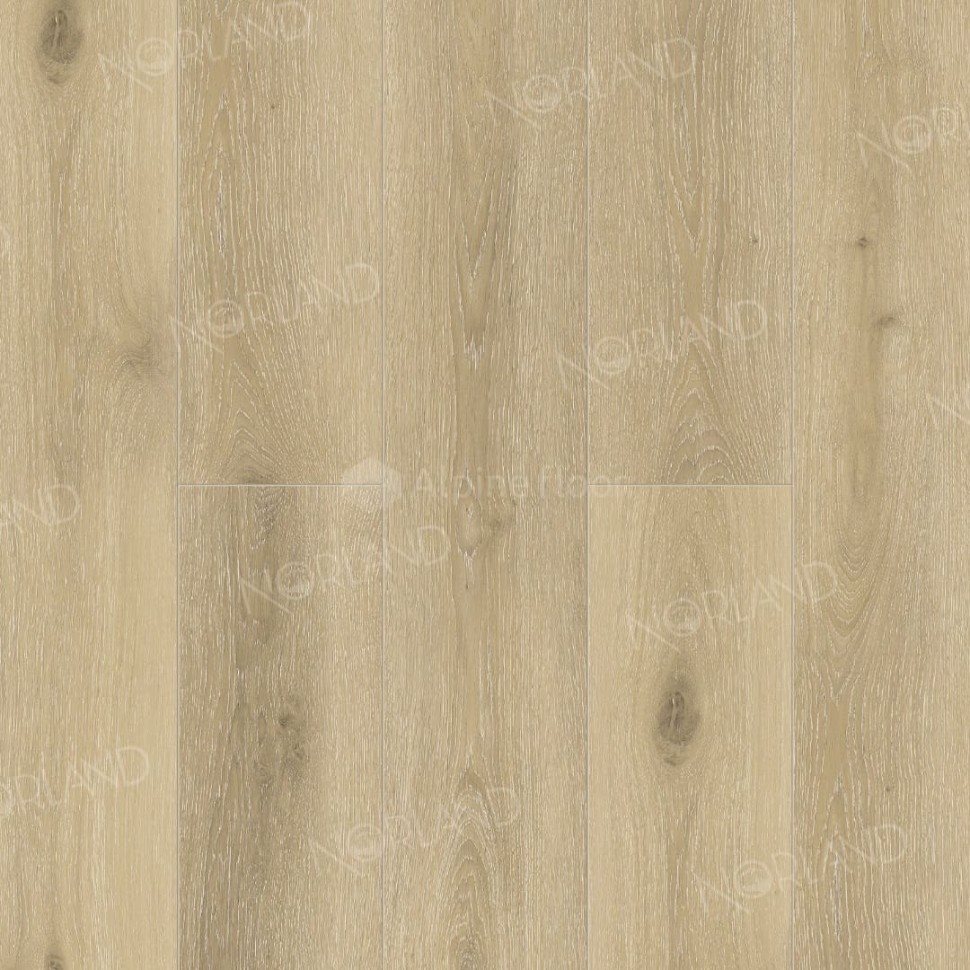 Виниловый ламинат "Norland" Solem (1220*183*4 мм) — купить в Ангарске
