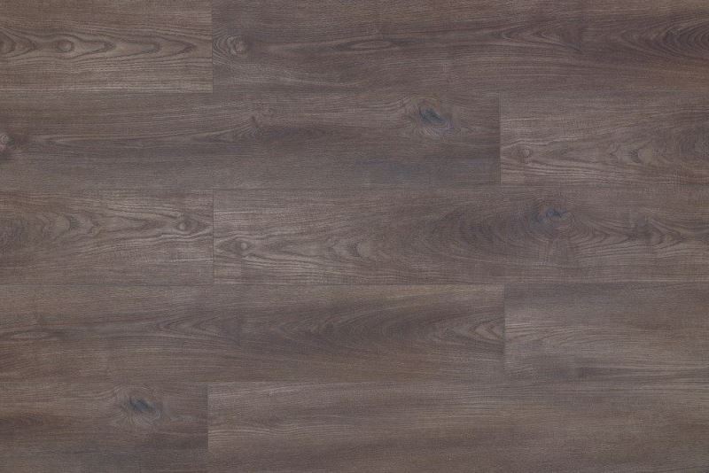 Кварцвиниловая плитка "Art Tile" Ясень Гека (1200*183*6 мм) — купить в Ангарске