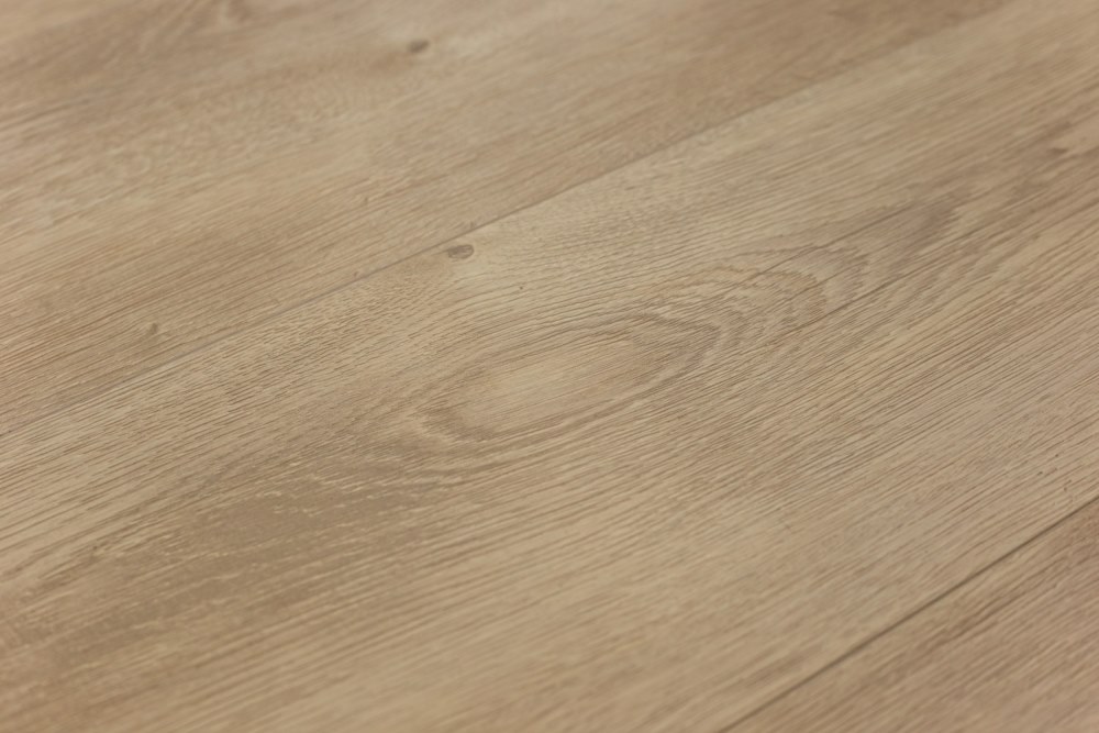 Плитка каменно-полимерная "Art Tile" Граб Емар (1220*199*9 мм) — купить в Ангарске