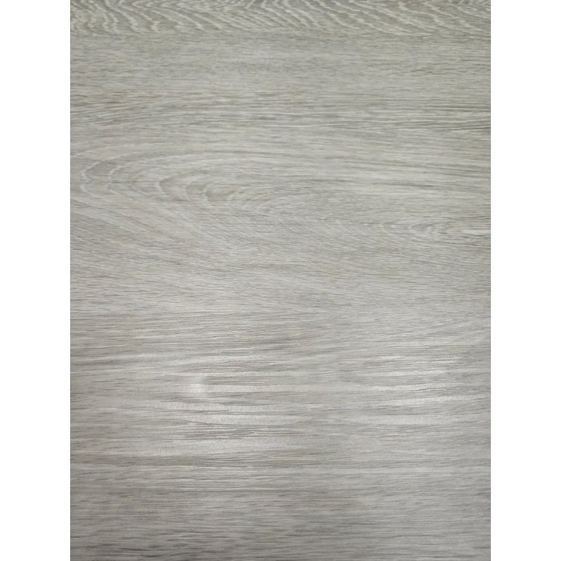 LVT плитка "Комитекс" Elegant 1005 Silver Oak (914,4*152,4*2,1 мм) — купить в Ангарске