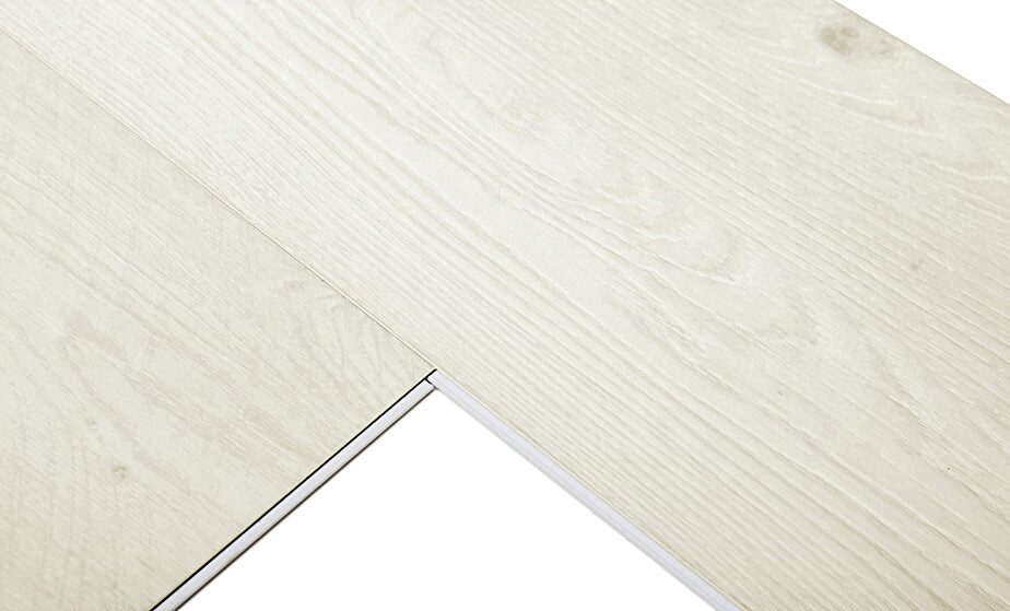 Ламинат SPC AquaMax Дуб Вердад (1524*228*4,5 мм) — купить в Ангарске