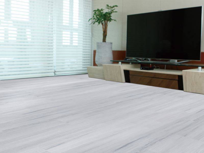 Кварцвиниловая плитка "DeArt Floor" Lite Лунный Браш (935*187*2,0мм) — купить в Ангарске