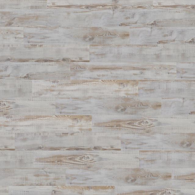 Виниловая плитка "Tarkett" Lounge Tribute (914,4*101,6*3,0 мм) — купить в Ангарске