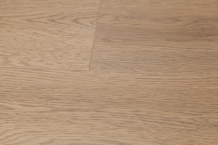 Плитка ПВХ "Bonkeel" Line 401 (1220*183*4 мм) — купить в Ангарске