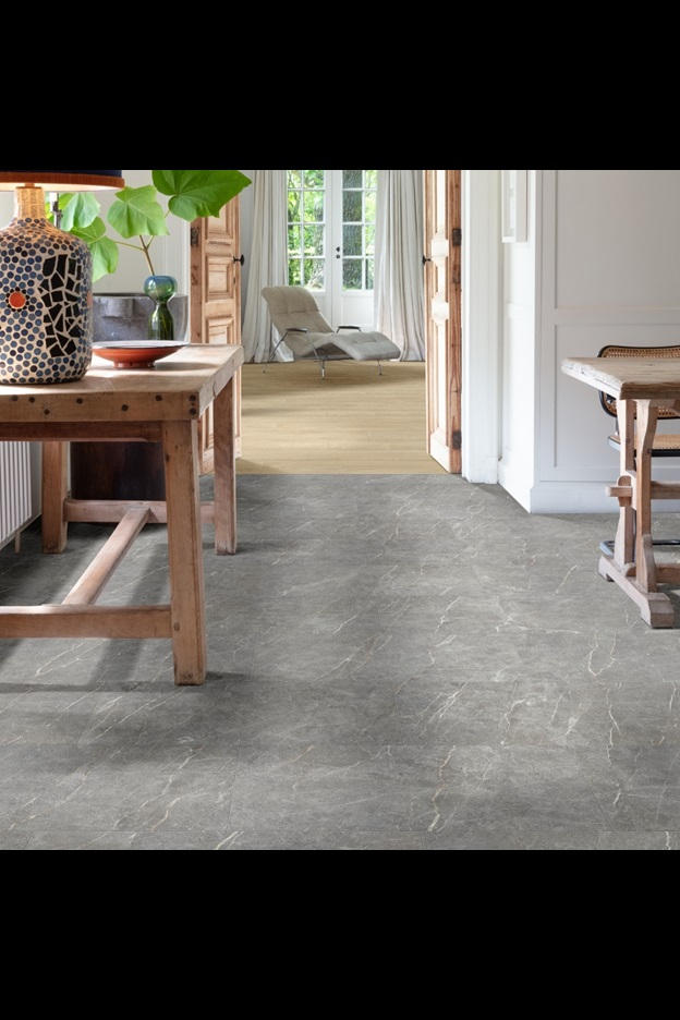 Замковая ПВХ плитка Laurel Oak 51230 (1494*209*6 мм) — купить в Ангарске