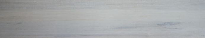 Кварцвиниловая плитка "DeArt Floor" Strong Дуб Лунный Браш (935*187*2,5мм) — купить в Ангарске