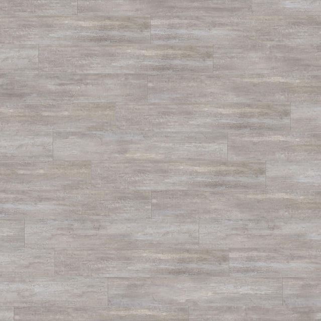 Виниловая плитка "Tarkett" Lounge Moby (914,4*101,6*3,0 мм) — купить в Ангарске