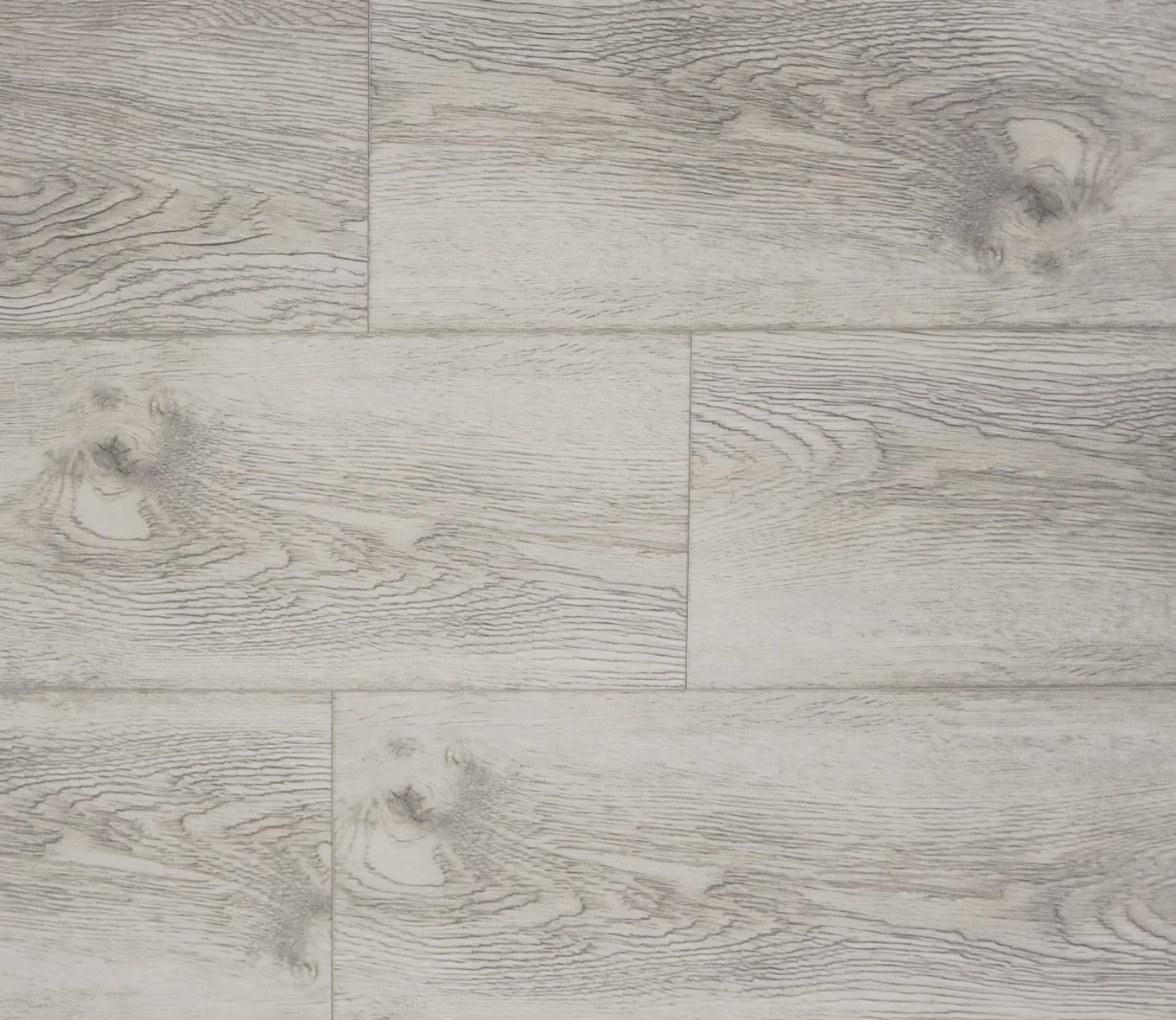 SPC ламинат "OneFloor" ЕСО 5064 (4V фаска) (1220*184*4 мм) — купить в Ангарске