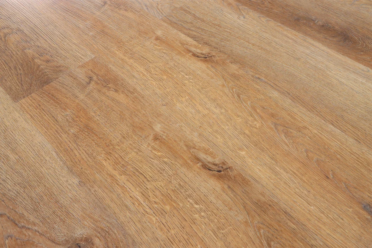 Плитка ПВХ "Bonkeel" Base New 346 (1220*150*3,5 мм) — купить в Ангарске