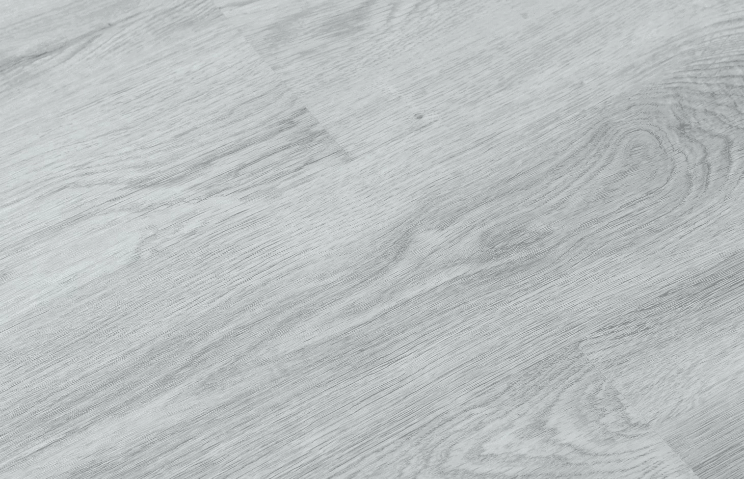 SPC плитка для пола Дуб Берген (915*152*4,4 мм) — купить в Ангарске