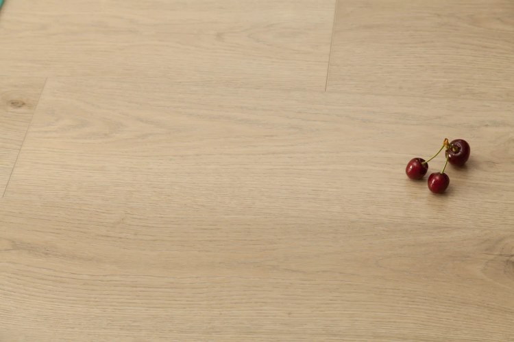 Плитка ПВХ "Bonkeel" Line 202 (1220*183*4 мм) — купить в Ангарске