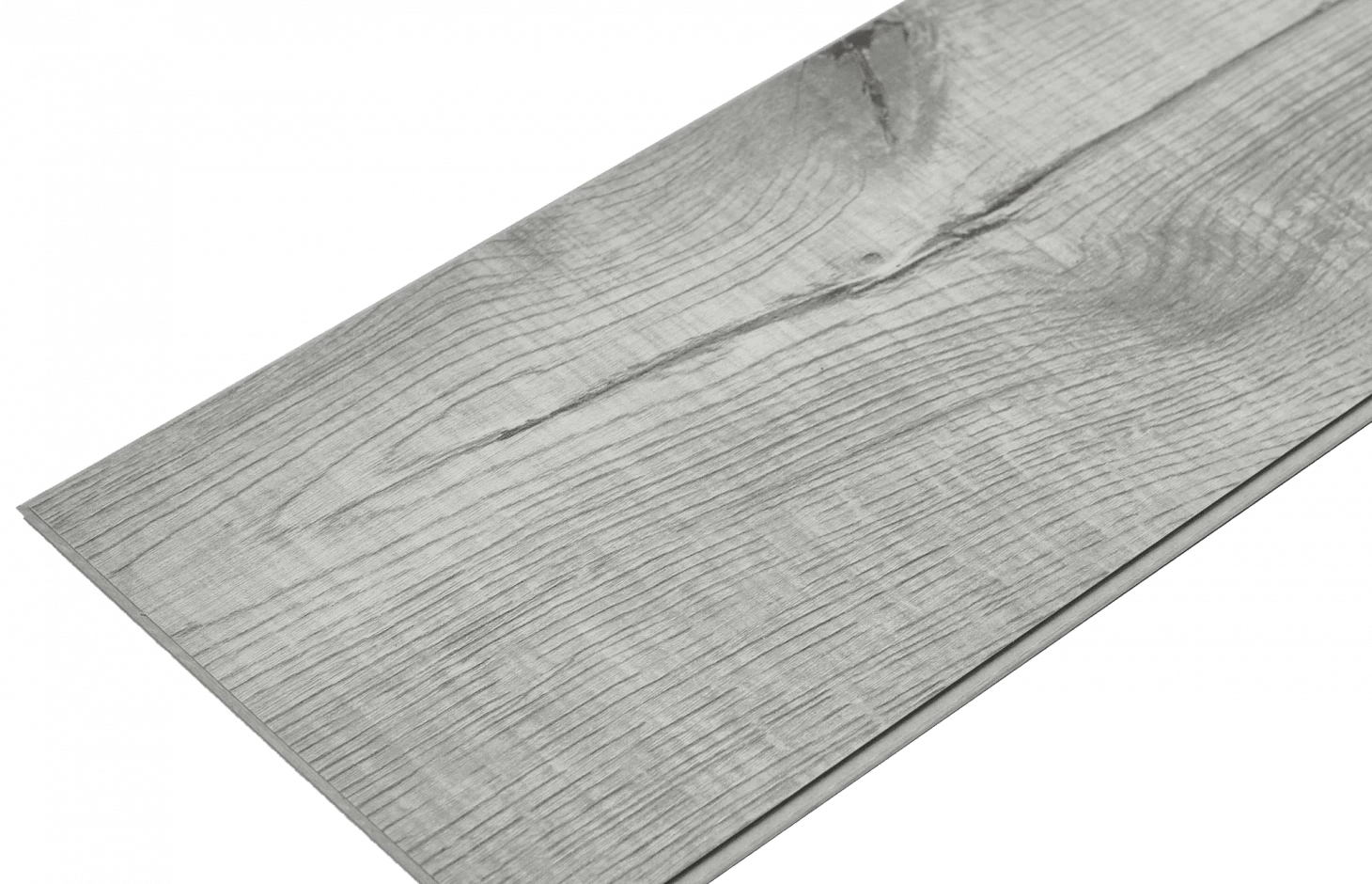 SPC плитка для пола Дуб Таймлесс (915*152*4,4 мм) — купить в Ангарске