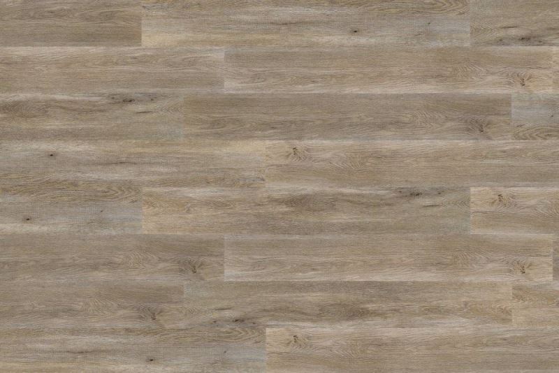 Кварцвиниловая плитка "Art Tile" Граб Тулон (914,4*152,4*2 мм) — купить в Ангарске