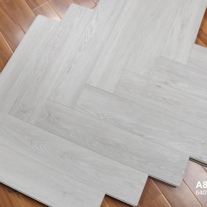 Виниловые полы SPC "Betta" Chalet Манкини A802 (640*128*4,5 мм) — купить в Ангарске