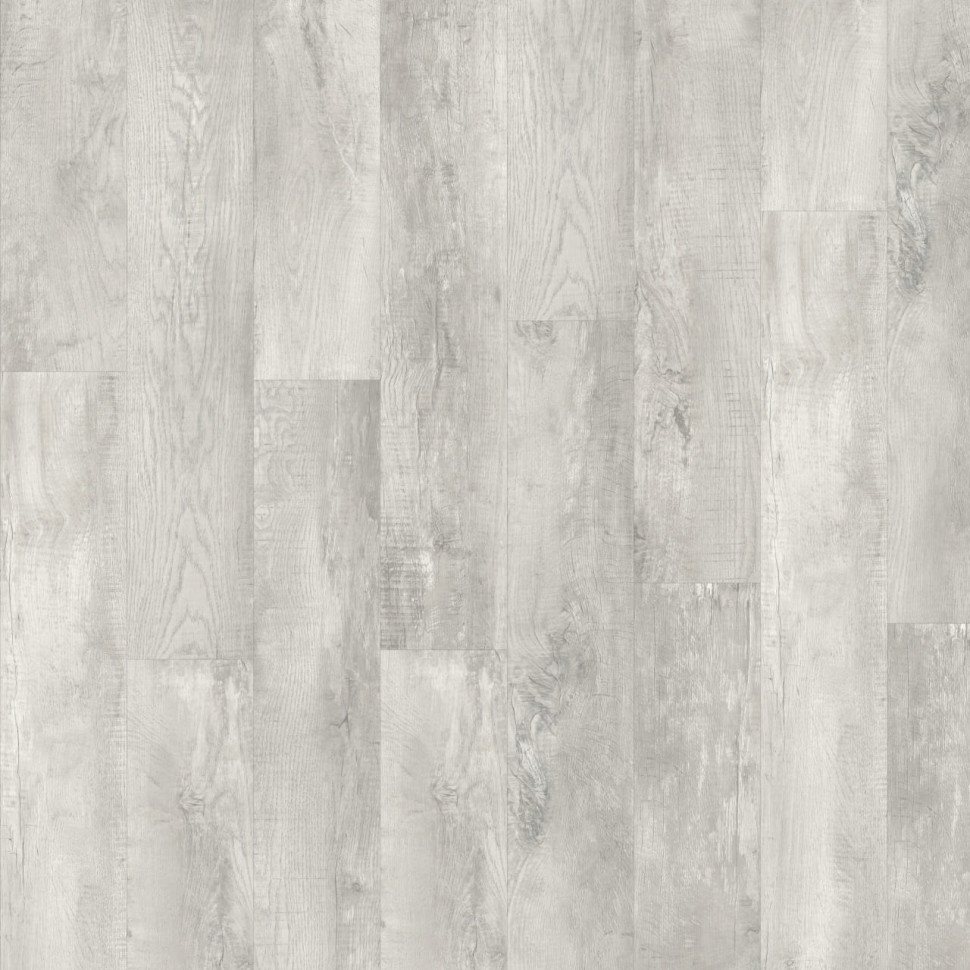 Виниловая плитка "Moduleo" Country Oak (1320*196*2,5 мм) EIR 54932 — купить в Ангарске