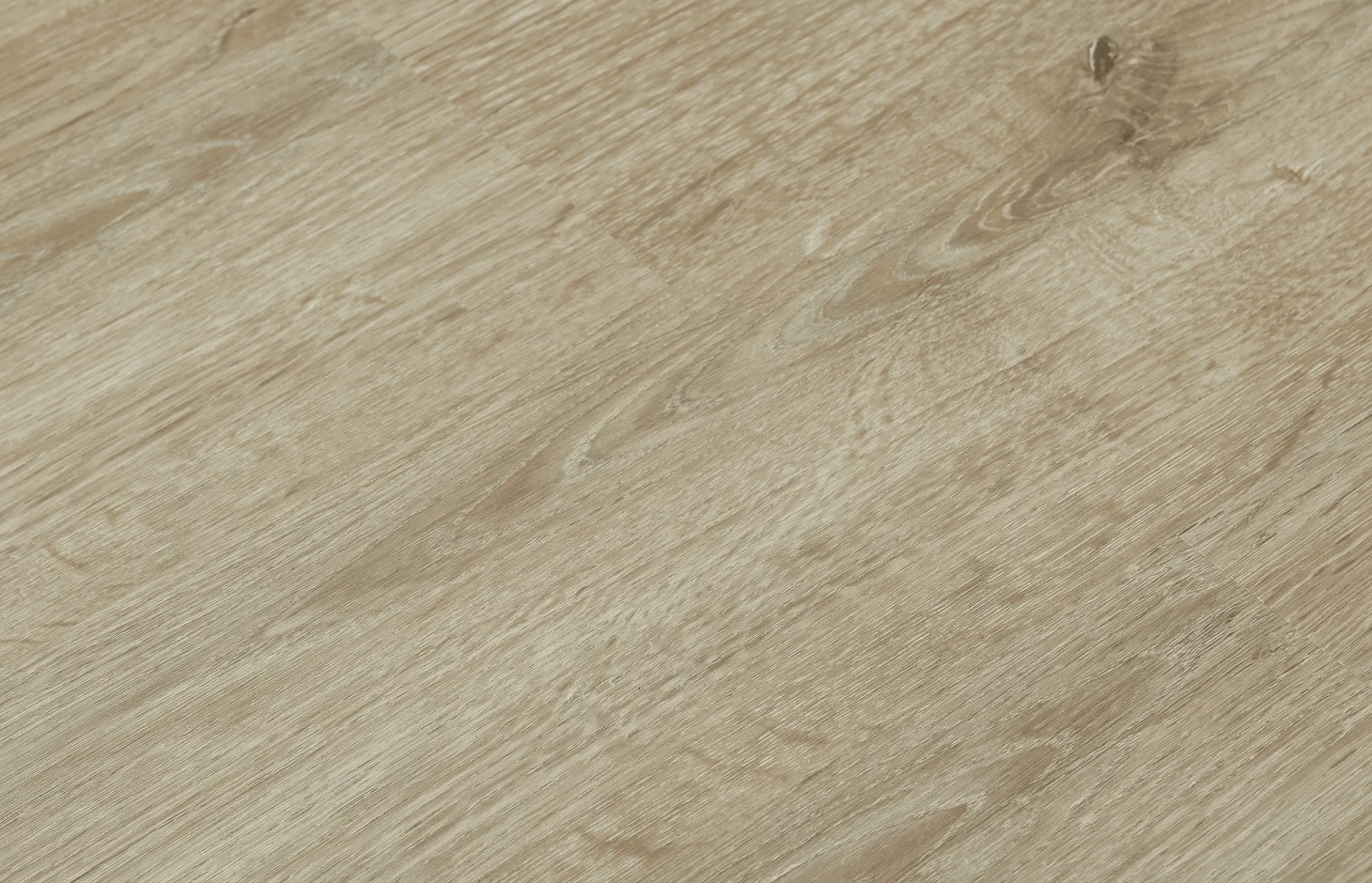 SPC плитка для пола Сандал (915*152*4,4 мм) — купить в Ангарске