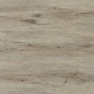 Замковая ПВХ плитка "Berry Alloc" Spirit Xl 55 RANGE (228*1830*5,5 мм) — купить в Ангарске