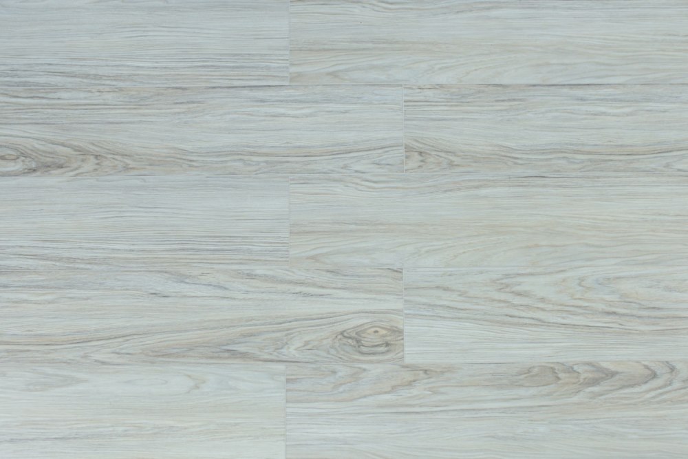 Замковая ПВХ плитка "Art Tile" Клён Жемчужный (1220*152*5 мм) — купить в Ангарске