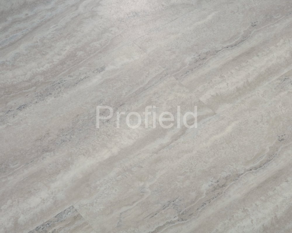 Ламинат SPC "Profield" Каррера марбл (615*311*5,5 мм) — купить в Ангарске