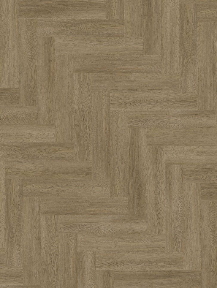 Кварцвиниловый ламинат "Bonkeel" Pine 401 (600*125*3,5 мм) — купить в Ангарске