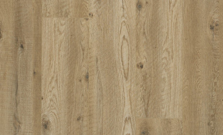 Ламинат SPC AquaMax Дуб Торро (1524*228*4,5 мм) — купить в Ангарске