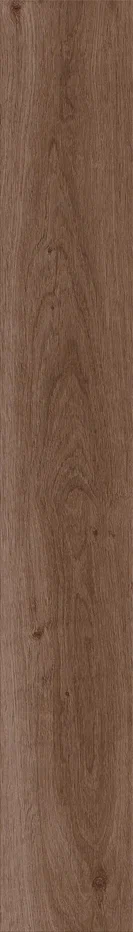 SPC ламинат "Invictus" Highland Oak Chocolate (1213*178*6мм) — купить в Ангарске