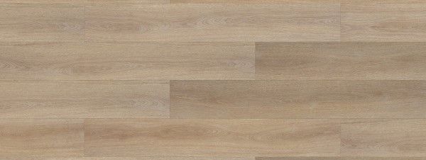 Кварцвиниловая плитка "LG" Орешник классический (1200*180*2 мм) — купить в Ангарске