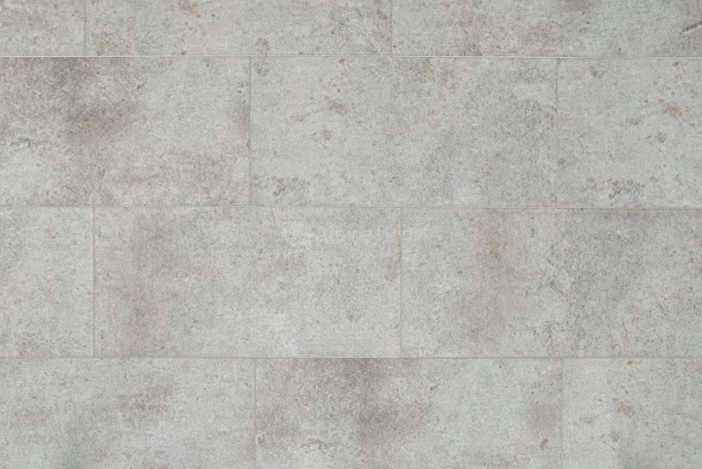 Каменно-полимерная плитка "Alpine Floor" Зион (609,6*304,8*4мм) — купить в Ангарске