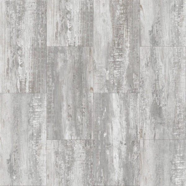 Виниловый ламинат "CronaFloor" Stone Дублин (600*300*4,5 мм) — купить в Ангарске