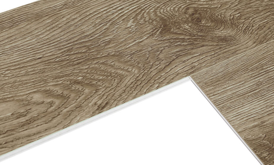 Ламинат SPC AquaMax Дуб Мадейра (1220*184*4 мм) — купить в Ангарске