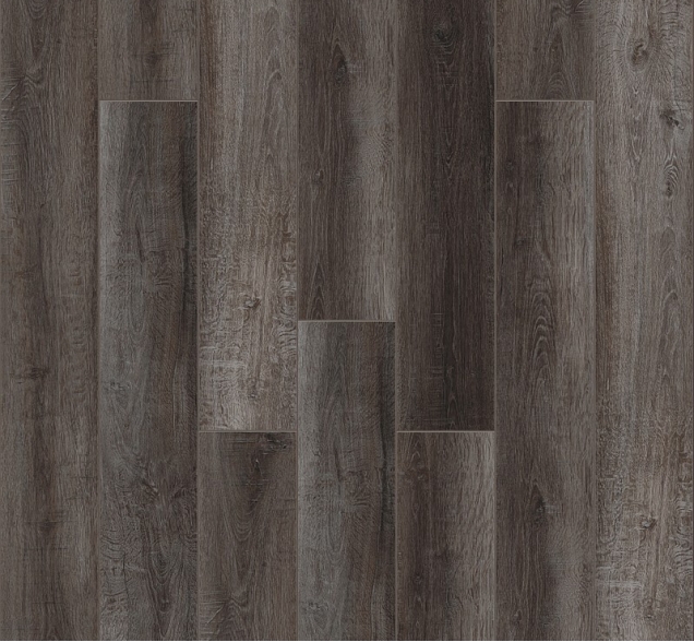 SPC ламинат "CronaFloor" Wood 4V Дуб Джакарта (1200*180*4 мм) — купить в Ангарске