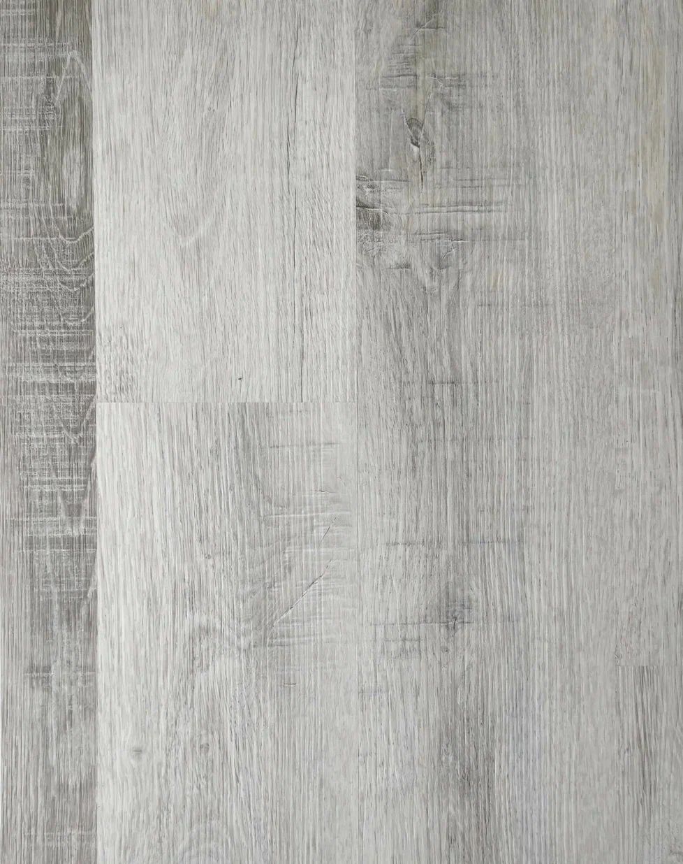 Плитка ПВХ "Bonkeel" Base New 241 (1220*150*3,5 мм) — купить в Ангарске