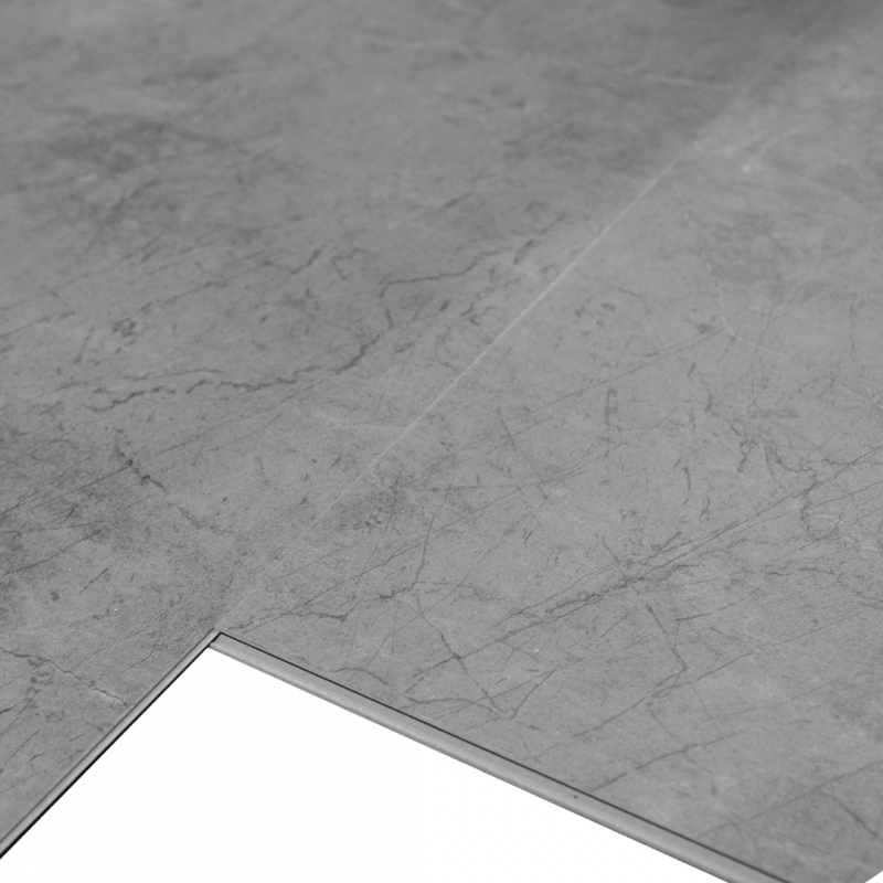 SPC плитка Мрамор Ферони 306 (600*300*4 мм) — купить в Ангарске