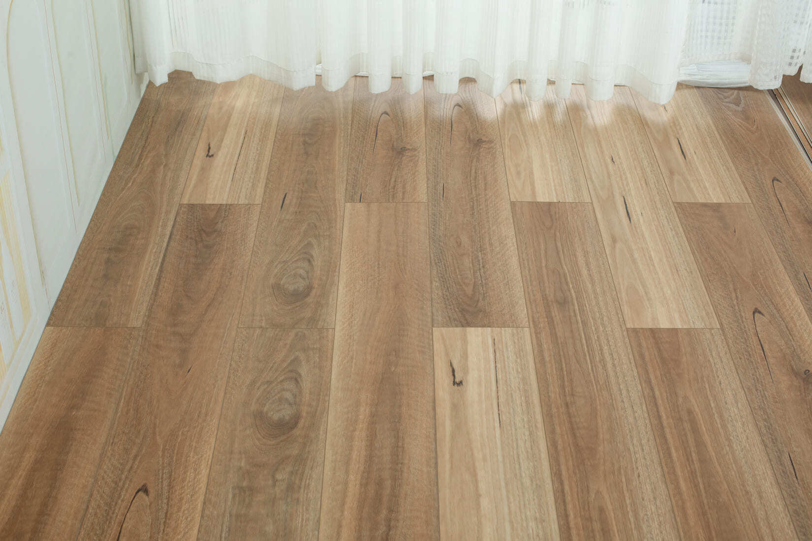 Плитка SPC "OneFloor" 9028 (1220*184*4 мм) — купить в Ангарске