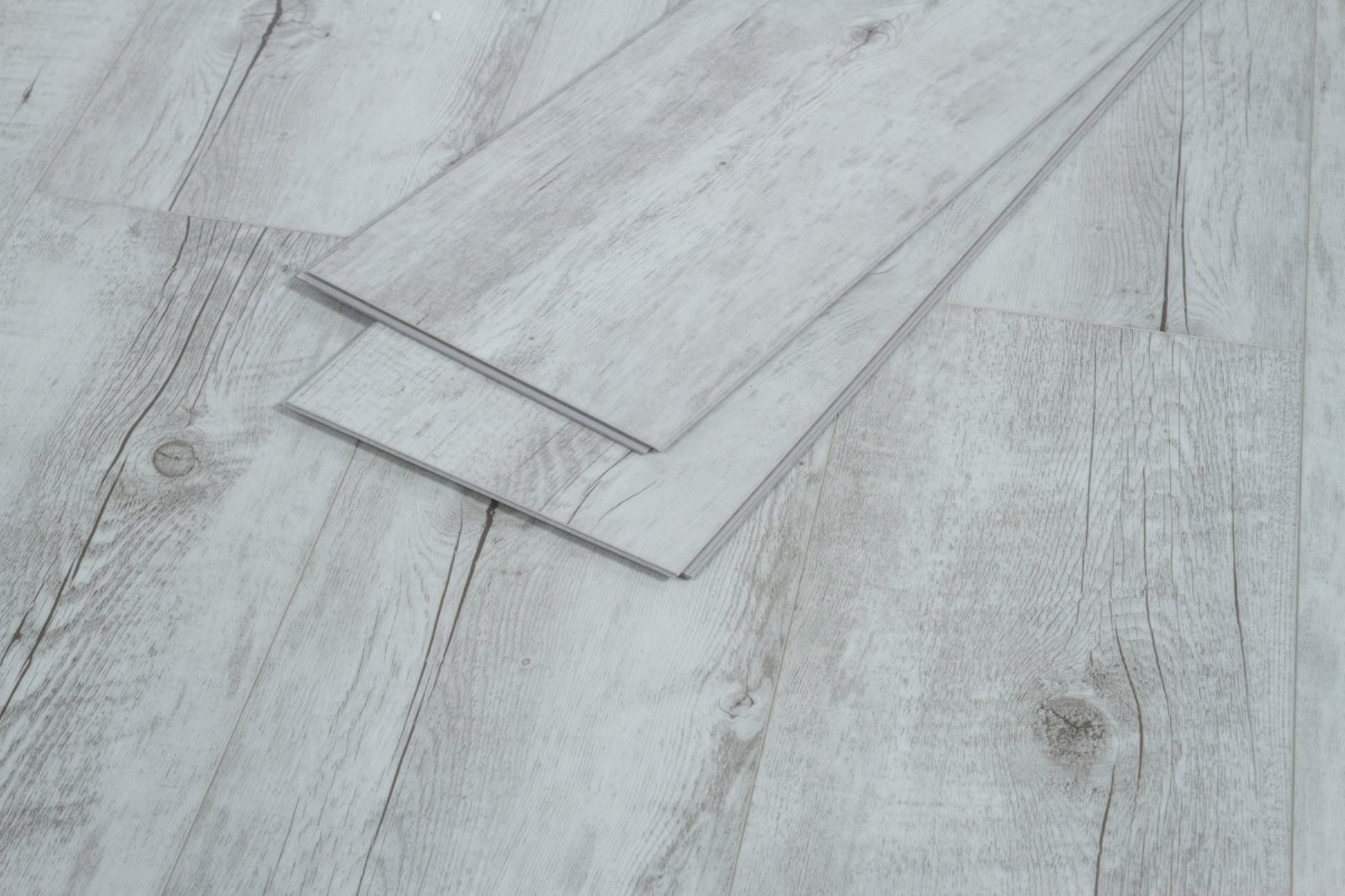 SPC ламинат "OneFloor" ЕСО 5007 (4V фаска) (1220*184*4 мм) — купить в Ангарске