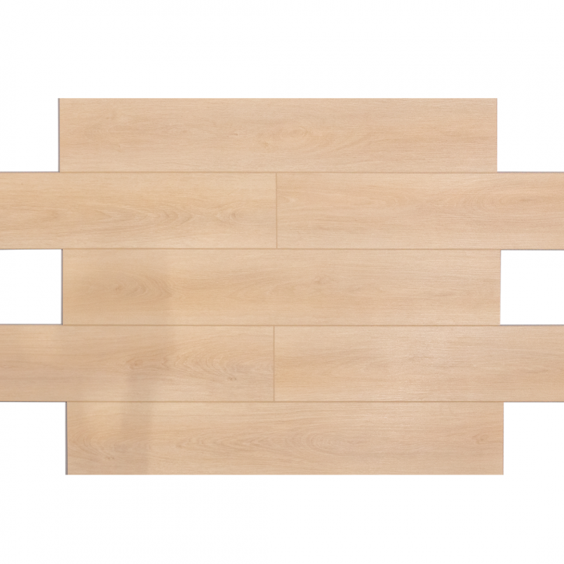 SPC ламинат Дуб Корфу 313 (1200*182*5 мм) — купить в Ангарске