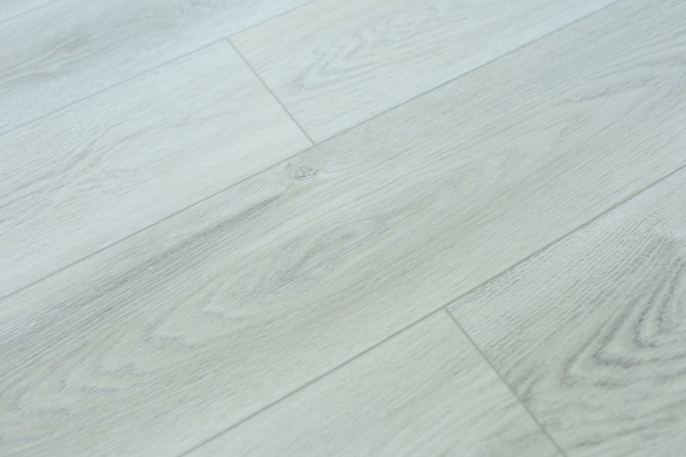 Замковая ПВХ плитка "Art Tile" Дуб Ланкастер (1200*183*6 мм) — купить в Ангарске