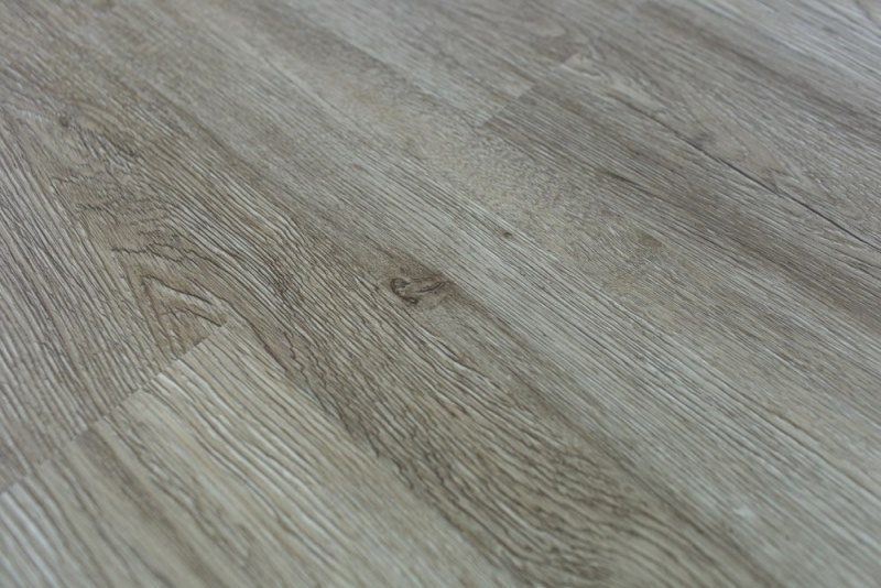 Кварцвиниловая плитка "Art Tile" Дуб Венето (900*150*3,5 мм) — купить в Ангарске