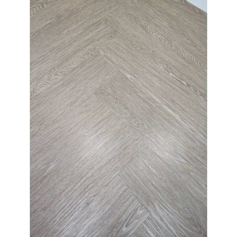 LVT плитка "Комитекс" Elegant 1006 Cappuccino Oak (914,4*152,4*2,1 мм) — купить в Ангарске