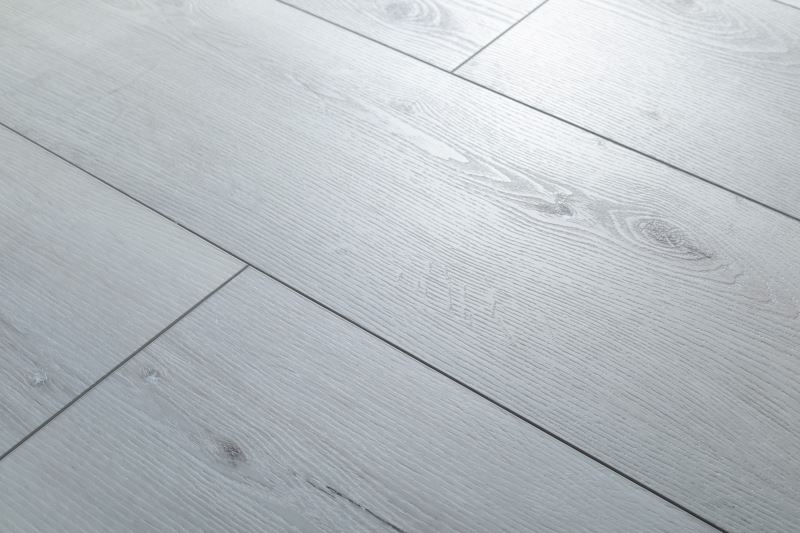 Замковая ПВХ плитка "Aquafloor" AF8006XL (1524*228*8 мм) — купить в Ангарске