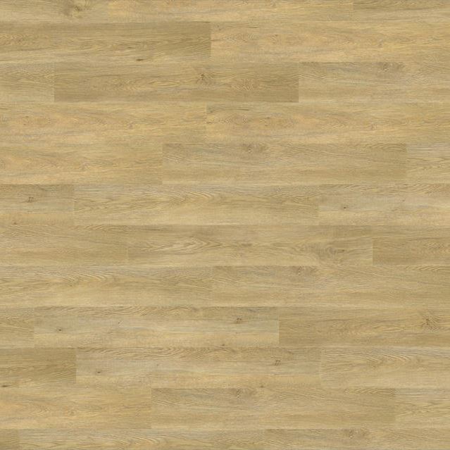 Виниловая плитка "Tarkett" New Age Equilibre (914,4*101,6*2,1 мм) — купить в Ангарске