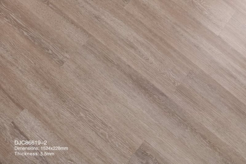 SPC ламинат "Profield" Дуб Маунт (228*1524*5,5 мм) — купить в Ангарске