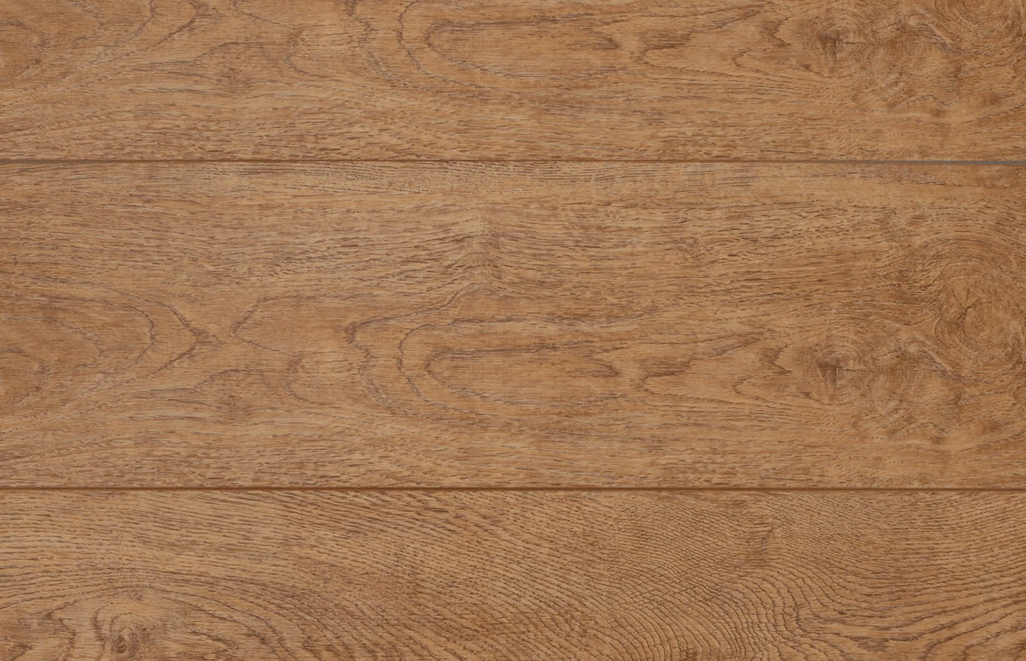 SPC плитка для пола Дуб Лофт Натураль (1220*180*4 мм) — купить в Ангарске