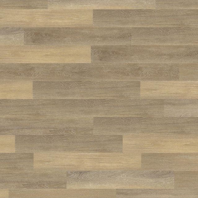 Виниловая плитка "Tarkett" New Age Mistero (914,4*101,6*2,1 мм) — купить в Ангарске