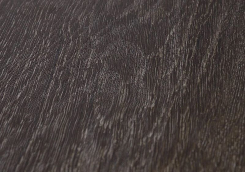 Виниловые полы "Aquafloor" Quartz SPC AF3511QV (1220*180*3,5 мм) — купить в Ангарске