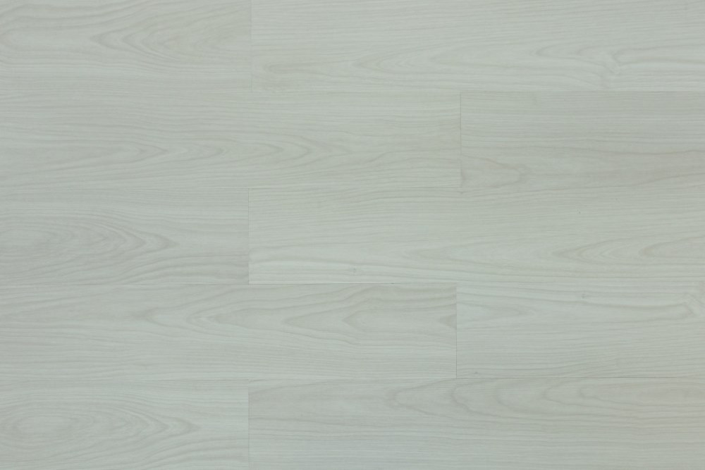 Кварцвиниловая плитка "Art Tile" Клён Сугари (914,4*152,4*2,5 мм) — купить в Ангарске