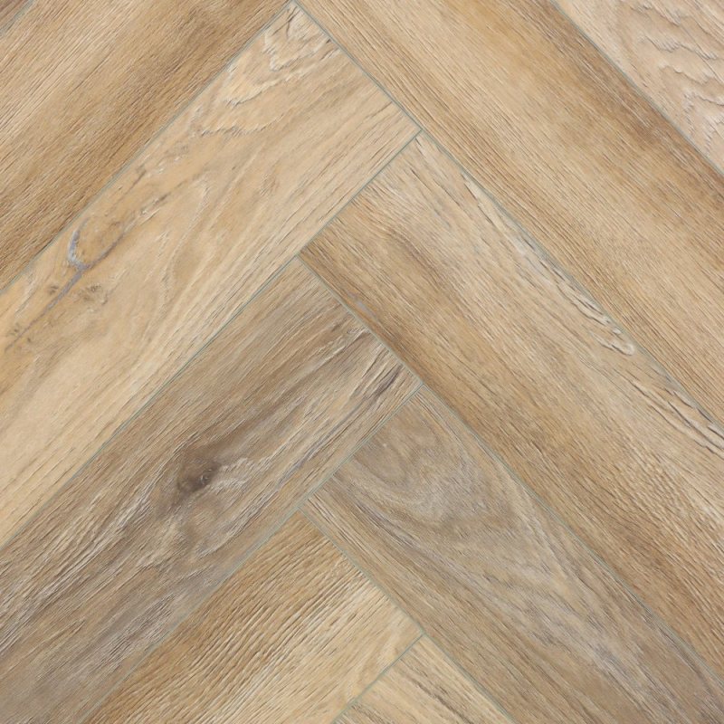 SPC плитка "Bonkeel" Дуб Бонди (640*128*4мм) — купить в Ангарске