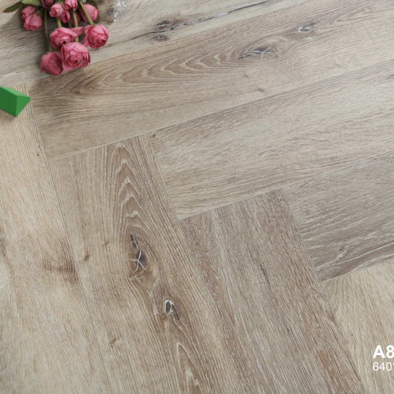 Виниловые полы SPC "Betta" Chalet Кицбюль A809 (640*128*4,5 мм) — купить в Ангарске